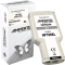 Kompatible Tinte ersetzt HP P2V72A 730 grau