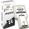 Kompatible Tinte ersetzt HP P2V73A 730 photo black