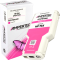 Kompatible Tinte ersetzt HP P2V78A 746 magenta