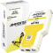 Kompatible Tinte ersetzt HP P2V79A 746 yellow