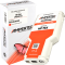 Kompatible Tinte ersetzt HP P2V81A 746 chromatic red