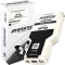 Kompatible Tinte ersetzt HP P2V82A 746 photo black