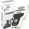 Kompatible Tinte ersetzt HP P2V83A 746 matte black