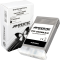 Kompatible Tinte ersetzt Canon PFI-030BK 3489C001 black