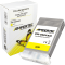Kompatible Tinte ersetzt Canon PFI-030Y 3492C001 yellow