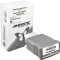 Kompatible Tinte ersetzt Canon PFI-1000GY 0552C001 grau