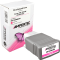 Kompatible Tinte ersetzt Canon PFI-1000M magenta