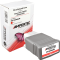 Kompatible Tinte ersetzt Canon PFI-1000R rot