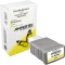 Kompatible Tinte ersetzt Canon PFI-1000Y yellow