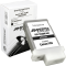 Kompatible Tinte ersetzt Canon PFI-102BK 0895B001 schwarz