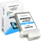Kompatible Tinte ersetzt Canon PFI-102C 0896B001 cyan