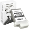 Kompatible Tinte ersetzt Canon PFI-102MBK 0894B001 matt schwarz