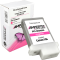 Kompatible Tinte ersetzt Canon PFI-104M 3631B001 magenta