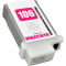 Kompatible Tinte ersetzt Canon 6623B001 PFI-106M magenta