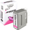 Kompatible Tinte ersetzt Canon PFI-1100M magenta