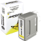 Kompatible Tinte ersetzt Canon PFI-1100Y yellow