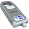 Kompatible Tinte ersetzt Canon PFI-1700B blau