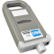 Kompatible Tinte ersetzt Canon PFI-1700C cyan