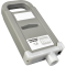 Kompatible Tinte ersetzt Canon PFI-1700GY grau