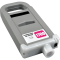 Kompatible Tinte ersetzt Canon PFI-1700M magenta