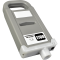 Kompatible Tinte ersetzt Canon PFI-1700PBK foto schwarz