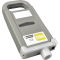 Kompatible Tinte ersetzt Canon PFI-1700Y yellow