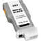 Kompatible Tinte ersetzt Canon 8788B001 PFI-207MBK matt schwarz