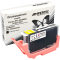 Kompatible Tinte ersetzt Canon PFI-300MBK 4192C001 matte black