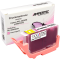 Kompatible Tinte ersetzt Canon PFI-300PM 4198C001 photo magenta