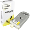 Kompatible Tinte ersetzt Canon PFI-703Y yellow