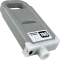 Kompatible Tinte ersetzt Canon 6680B001 PFI-706MBK matt schwarz