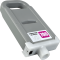 Kompatible Tinte ersetzt Canon 6683B001 PFI-706M magenta