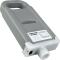 Kompatible Tinte ersetzt Canon 6691B001 PFI-706PGY photo grau