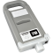 Kompatible Tinte ersetzt Canon PFI-710BK 2354C001 schwarz