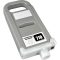 Kompatible Tinte ersetzt Canon PFI-710MBK 2353C001 matt schwarz