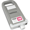 Kompatible Tinte ersetzt Canon PFI-710M 2356C001 magenta