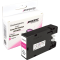 Kompatible Tinte ersetzt Canon PGI-1500XLM magenta