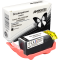Kompatible Tinte ersetzt Canon PGI-520PGBK schwarz
