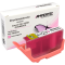 Kompatible Tinte ersetzt Canon PGI-72PM foto magenta