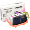 Kompatible Tinte ersetzt Canon PGI-9M magenta