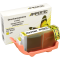 Kompatible Tinte ersetzt Canon PGI-9Y yellow