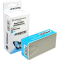 Kompatible Tinte ersetzt Epson C13S020447 PJIC1 cyan