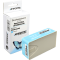 Kompatible Tinte ersetzt Epson C13S020448 PJIC2 light cyan