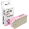 Kompatible Tinte ersetzt Epson C13S020449 PJIC3 light magenta