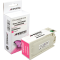 Kompatible Tinte ersetzt Epson C33S020603 SJIC22P(M) magenta