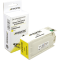 Kompatible Tinte ersetzt Epson C33S020604 SJIC22P(Y) yellow