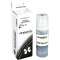 Ampertec Nachfülltinte ersetzt Epson C13T00P140 104 black