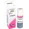 Ampertec Nachfülltinte ersetzt Epson C13T00P340 104 magenta