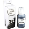 Kompatible Nachfülltinte ersetzt Epson C13T00Q140 105 black