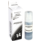 Ampertec Nachfülltinte ersetzt Epson C13T00R140 106 photo black